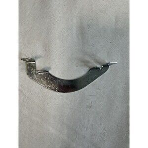 Kenmore 400 series powermate METAL BRACKET KS705093